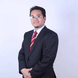 KhamarrulDPPC_UTM KhamarrulDPPC_UTM