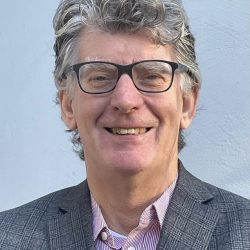 dewitt Hans Dewitt