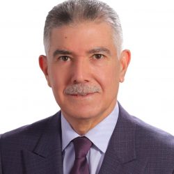 Munquith Dagher Munquith Dagher