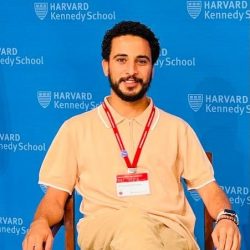 khaled emam Khaled Emam