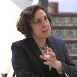 meliha_altunisik meliha_altunisik