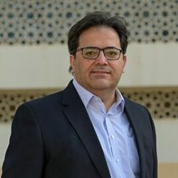 samer kherfi samer kherfi