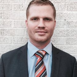 weinstein Adam Weinstein